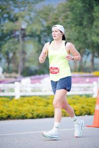 BIB: 
                            <button type="button" onclick="openModal(27866279)" class="btn btn-primary btn-sm float-right btn-popup" data-toggle="modal" data-target=".modal-high-quality">
                        <i class="fas fa-shopping-cart"></i> Add to Cart
                    </button>
                                            <button type="button" onclick="isThisMe(27866279, true)" class="btn btn-success btn-sm float-right btn-popup btn-isme hidden" data-toggle="tooltip" data-placement="bottom" title="นี่คือรูปของคุณใช่ไหม คลิกที่นี่เพื่อเอาเข้าอัลบั้ม">
                        <i class="fas fa-plus"></i> Add to album
                    </button>
                    <button type="button" onclick="isThisMe(27866279, false)" class="btn btn-warning btn-sm float-right btn-popup btn-isnotme hidden">
                        <i class="fas fa-ban"></i> Remove from album
                    </button>