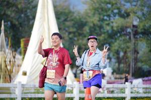 BIB: 
                            <button type="button" onclick="openModal(27866296)" class="btn btn-primary btn-sm float-right btn-popup" data-toggle="modal" data-target=".modal-high-quality">
                        <i class="fas fa-shopping-cart"></i> Add to Cart
                    </button>
                                            <button type="button" onclick="isThisMe(27866296, true)" class="btn btn-success btn-sm float-right btn-popup btn-isme hidden" data-toggle="tooltip" data-placement="bottom" title="นี่คือรูปของคุณใช่ไหม คลิกที่นี่เพื่อเอาเข้าอัลบั้ม">
                        <i class="fas fa-plus"></i> Add to album
                    </button>
                    <button type="button" onclick="isThisMe(27866296, false)" class="btn btn-warning btn-sm float-right btn-popup btn-isnotme hidden">
                        <i class="fas fa-ban"></i> Remove from album
                    </button>