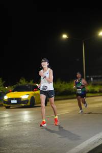 BIB: 
                            <button type="button" onclick="openModal(27866430)" class="btn btn-primary btn-sm float-right btn-popup" data-toggle="modal" data-target=".modal-high-quality">
                        <i class="fas fa-shopping-cart"></i> Add to Cart
                    </button>
                                            <button type="button" onclick="isThisMe(27866430, true)" class="btn btn-success btn-sm float-right btn-popup btn-isme hidden" data-toggle="tooltip" data-placement="bottom" title="นี่คือรูปของคุณใช่ไหม คลิกที่นี่เพื่อเอาเข้าอัลบั้ม">
                        <i class="fas fa-plus"></i> Add to album
                    </button>
                    <button type="button" onclick="isThisMe(27866430, false)" class="btn btn-warning btn-sm float-right btn-popup btn-isnotme hidden">
                        <i class="fas fa-ban"></i> Remove from album
                    </button>