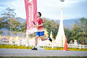 BIB: 
                            <button type="button" onclick="openModal(27841473)" class="btn btn-primary btn-sm float-right btn-popup" data-toggle="modal" data-target=".modal-high-quality">
                        <i class="fas fa-shopping-cart"></i> Add to Cart
                    </button>
                                            <button type="button" onclick="isThisMe(27841473, true)" class="btn btn-success btn-sm float-right btn-popup btn-isme hidden" data-toggle="tooltip" data-placement="bottom" title="นี่คือรูปของคุณใช่ไหม คลิกที่นี่เพื่อเอาเข้าอัลบั้ม">
                        <i class="fas fa-plus"></i> Add to album
                    </button>
                    <button type="button" onclick="isThisMe(27841473, false)" class="btn btn-warning btn-sm float-right btn-popup btn-isnotme hidden">
                        <i class="fas fa-ban"></i> Remove from album
                    </button>