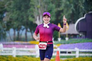 BIB: 
                            <button type="button" onclick="openModal(27865039)" class="btn btn-primary btn-sm float-right btn-popup" data-toggle="modal" data-target=".modal-high-quality">
                        <i class="fas fa-shopping-cart"></i> Add to Cart
                    </button>
                                            <button type="button" onclick="isThisMe(27865039, true)" class="btn btn-success btn-sm float-right btn-popup btn-isme hidden" data-toggle="tooltip" data-placement="bottom" title="นี่คือรูปของคุณใช่ไหม คลิกที่นี่เพื่อเอาเข้าอัลบั้ม">
                        <i class="fas fa-plus"></i> Add to album
                    </button>
                    <button type="button" onclick="isThisMe(27865039, false)" class="btn btn-warning btn-sm float-right btn-popup btn-isnotme hidden">
                        <i class="fas fa-ban"></i> Remove from album
                    </button>