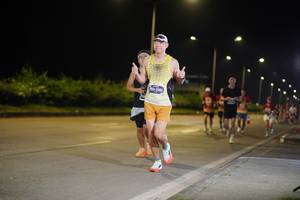 BIB: 
                            <button type="button" onclick="openModal(27873970)" class="btn btn-primary btn-sm float-right btn-popup" data-toggle="modal" data-target=".modal-high-quality">
                        <i class="fas fa-shopping-cart"></i> Add to Cart
                    </button>
                                            <button type="button" onclick="isThisMe(27873970, true)" class="btn btn-success btn-sm float-right btn-popup btn-isme hidden" data-toggle="tooltip" data-placement="bottom" title="นี่คือรูปของคุณใช่ไหม คลิกที่นี่เพื่อเอาเข้าอัลบั้ม">
                        <i class="fas fa-plus"></i> Add to album
                    </button>
                    <button type="button" onclick="isThisMe(27873970, false)" class="btn btn-warning btn-sm float-right btn-popup btn-isnotme hidden">
                        <i class="fas fa-ban"></i> Remove from album
                    </button>