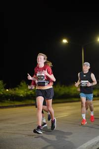 BIB: 
                            <button type="button" onclick="openModal(27866383)" class="btn btn-primary btn-sm float-right btn-popup" data-toggle="modal" data-target=".modal-high-quality">
                        <i class="fas fa-shopping-cart"></i> Add to Cart
                    </button>
                                            <button type="button" onclick="isThisMe(27866383, true)" class="btn btn-success btn-sm float-right btn-popup btn-isme hidden" data-toggle="tooltip" data-placement="bottom" title="นี่คือรูปของคุณใช่ไหม คลิกที่นี่เพื่อเอาเข้าอัลบั้ม">
                        <i class="fas fa-plus"></i> Add to album
                    </button>
                    <button type="button" onclick="isThisMe(27866383, false)" class="btn btn-warning btn-sm float-right btn-popup btn-isnotme hidden">
                        <i class="fas fa-ban"></i> Remove from album
                    </button>