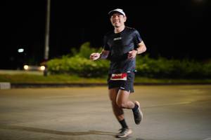 BIB: 
                            <button type="button" onclick="openModal(27826060)" class="btn btn-primary btn-sm float-right btn-popup" data-toggle="modal" data-target=".modal-high-quality">
                        <i class="fas fa-shopping-cart"></i> Add to Cart
                    </button>
                                            <button type="button" onclick="isThisMe(27826060, true)" class="btn btn-success btn-sm float-right btn-popup btn-isme hidden" data-toggle="tooltip" data-placement="bottom" title="นี่คือรูปของคุณใช่ไหม คลิกที่นี่เพื่อเอาเข้าอัลบั้ม">
                        <i class="fas fa-plus"></i> Add to album
                    </button>
                    <button type="button" onclick="isThisMe(27826060, false)" class="btn btn-warning btn-sm float-right btn-popup btn-isnotme hidden">
                        <i class="fas fa-ban"></i> Remove from album
                    </button>