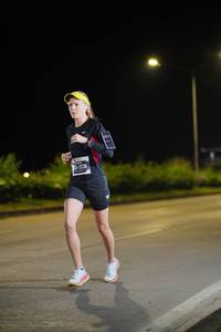 BIB: 
                            <button type="button" onclick="openModal(27864585)" class="btn btn-primary btn-sm float-right btn-popup" data-toggle="modal" data-target=".modal-high-quality">
                        <i class="fas fa-shopping-cart"></i> Add to Cart
                    </button>
                                            <button type="button" onclick="isThisMe(27864585, true)" class="btn btn-success btn-sm float-right btn-popup btn-isme hidden" data-toggle="tooltip" data-placement="bottom" title="นี่คือรูปของคุณใช่ไหม คลิกที่นี่เพื่อเอาเข้าอัลบั้ม">
                        <i class="fas fa-plus"></i> Add to album
                    </button>
                    <button type="button" onclick="isThisMe(27864585, false)" class="btn btn-warning btn-sm float-right btn-popup btn-isnotme hidden">
                        <i class="fas fa-ban"></i> Remove from album
                    </button>