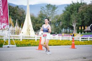 BIB: 
                            <button type="button" onclick="openModal(27868376)" class="btn btn-primary btn-sm float-right btn-popup" data-toggle="modal" data-target=".modal-high-quality">
                        <i class="fas fa-shopping-cart"></i> Add to Cart
                    </button>
                                            <button type="button" onclick="isThisMe(27868376, true)" class="btn btn-success btn-sm float-right btn-popup btn-isme hidden" data-toggle="tooltip" data-placement="bottom" title="นี่คือรูปของคุณใช่ไหม คลิกที่นี่เพื่อเอาเข้าอัลบั้ม">
                        <i class="fas fa-plus"></i> Add to album
                    </button>
                    <button type="button" onclick="isThisMe(27868376, false)" class="btn btn-warning btn-sm float-right btn-popup btn-isnotme hidden">
                        <i class="fas fa-ban"></i> Remove from album
                    </button>