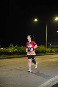 BIB: 
                            <button type="button" onclick="openModal(27874685)" class="btn btn-primary btn-sm float-right btn-popup" data-toggle="modal" data-target=".modal-high-quality">
                        <i class="fas fa-shopping-cart"></i> Add to Cart
                    </button>
                                            <button type="button" onclick="isThisMe(27874685, true)" class="btn btn-success btn-sm float-right btn-popup btn-isme hidden" data-toggle="tooltip" data-placement="bottom" title="นี่คือรูปของคุณใช่ไหม คลิกที่นี่เพื่อเอาเข้าอัลบั้ม">
                        <i class="fas fa-plus"></i> Add to album
                    </button>
                    <button type="button" onclick="isThisMe(27874685, false)" class="btn btn-warning btn-sm float-right btn-popup btn-isnotme hidden">
                        <i class="fas fa-ban"></i> Remove from album
                    </button>