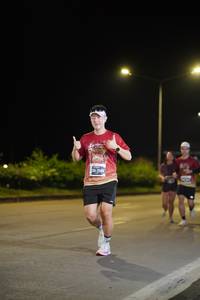 BIB: 
                            <button type="button" onclick="openModal(27880975)" class="btn btn-primary btn-sm float-right btn-popup" data-toggle="modal" data-target=".modal-high-quality">
                        <i class="fas fa-shopping-cart"></i> Add to Cart
                    </button>
                                            <button type="button" onclick="isThisMe(27880975, true)" class="btn btn-success btn-sm float-right btn-popup btn-isme hidden" data-toggle="tooltip" data-placement="bottom" title="นี่คือรูปของคุณใช่ไหม คลิกที่นี่เพื่อเอาเข้าอัลบั้ม">
                        <i class="fas fa-plus"></i> Add to album
                    </button>
                    <button type="button" onclick="isThisMe(27880975, false)" class="btn btn-warning btn-sm float-right btn-popup btn-isnotme hidden">
                        <i class="fas fa-ban"></i> Remove from album
                    </button>