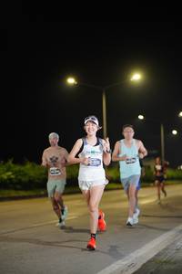 BIB: 
                            <button type="button" onclick="openModal(27866530)" class="btn btn-primary btn-sm float-right btn-popup" data-toggle="modal" data-target=".modal-high-quality">
                        <i class="fas fa-shopping-cart"></i> Add to Cart
                    </button>
                                            <button type="button" onclick="isThisMe(27866530, true)" class="btn btn-success btn-sm float-right btn-popup btn-isme hidden" data-toggle="tooltip" data-placement="bottom" title="นี่คือรูปของคุณใช่ไหม คลิกที่นี่เพื่อเอาเข้าอัลบั้ม">
                        <i class="fas fa-plus"></i> Add to album
                    </button>
                    <button type="button" onclick="isThisMe(27866530, false)" class="btn btn-warning btn-sm float-right btn-popup btn-isnotme hidden">
                        <i class="fas fa-ban"></i> Remove from album
                    </button>