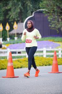 BIB: 
                            <button type="button" onclick="openModal(27866166)" class="btn btn-primary btn-sm float-right btn-popup" data-toggle="modal" data-target=".modal-high-quality">
                        <i class="fas fa-shopping-cart"></i> Add to Cart
                    </button>
                                            <button type="button" onclick="isThisMe(27866166, true)" class="btn btn-success btn-sm float-right btn-popup btn-isme hidden" data-toggle="tooltip" data-placement="bottom" title="นี่คือรูปของคุณใช่ไหม คลิกที่นี่เพื่อเอาเข้าอัลบั้ม">
                        <i class="fas fa-plus"></i> Add to album
                    </button>
                    <button type="button" onclick="isThisMe(27866166, false)" class="btn btn-warning btn-sm float-right btn-popup btn-isnotme hidden">
                        <i class="fas fa-ban"></i> Remove from album
                    </button>