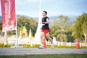 BIB: 
                            <button type="button" onclick="openModal(27836211)" class="btn btn-primary btn-sm float-right btn-popup" data-toggle="modal" data-target=".modal-high-quality">
                        <i class="fas fa-shopping-cart"></i> Add to Cart
                    </button>
                                            <button type="button" onclick="isThisMe(27836211, true)" class="btn btn-success btn-sm float-right btn-popup btn-isme hidden" data-toggle="tooltip" data-placement="bottom" title="นี่คือรูปของคุณใช่ไหม คลิกที่นี่เพื่อเอาเข้าอัลบั้ม">
                        <i class="fas fa-plus"></i> Add to album
                    </button>
                    <button type="button" onclick="isThisMe(27836211, false)" class="btn btn-warning btn-sm float-right btn-popup btn-isnotme hidden">
                        <i class="fas fa-ban"></i> Remove from album
                    </button>