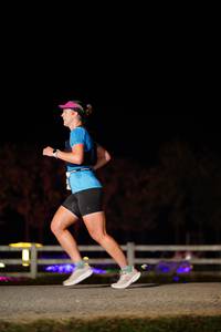 BIB: 
                            <button type="button" onclick="openModal(27914864)" class="btn btn-primary btn-sm float-right btn-popup" data-toggle="modal" data-target=".modal-high-quality">
                        <i class="fas fa-shopping-cart"></i> Add to Cart
                    </button>
                                            <button type="button" onclick="isThisMe(27914864, true)" class="btn btn-success btn-sm float-right btn-popup btn-isme hidden" data-toggle="tooltip" data-placement="bottom" title="นี่คือรูปของคุณใช่ไหม คลิกที่นี่เพื่อเอาเข้าอัลบั้ม">
                        <i class="fas fa-plus"></i> Add to album
                    </button>
                    <button type="button" onclick="isThisMe(27914864, false)" class="btn btn-warning btn-sm float-right btn-popup btn-isnotme hidden">
                        <i class="fas fa-ban"></i> Remove from album
                    </button>