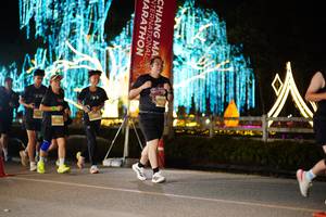 BIB: 
                            <button type="button" onclick="openModal(27835081)" class="btn btn-primary btn-sm float-right btn-popup" data-toggle="modal" data-target=".modal-high-quality">
                        <i class="fas fa-shopping-cart"></i> Add to Cart
                    </button>
                                            <button type="button" onclick="isThisMe(27835081, true)" class="btn btn-success btn-sm float-right btn-popup btn-isme hidden" data-toggle="tooltip" data-placement="bottom" title="นี่คือรูปของคุณใช่ไหม คลิกที่นี่เพื่อเอาเข้าอัลบั้ม">
                        <i class="fas fa-plus"></i> Add to album
                    </button>
                    <button type="button" onclick="isThisMe(27835081, false)" class="btn btn-warning btn-sm float-right btn-popup btn-isnotme hidden">
                        <i class="fas fa-ban"></i> Remove from album
                    </button>