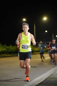 BIB: 
                            <button type="button" onclick="openModal(27900459)" class="btn btn-primary btn-sm float-right btn-popup" data-toggle="modal" data-target=".modal-high-quality">
                        <i class="fas fa-shopping-cart"></i> Add to Cart
                    </button>
                                            <button type="button" onclick="isThisMe(27900459, true)" class="btn btn-success btn-sm float-right btn-popup btn-isme hidden" data-toggle="tooltip" data-placement="bottom" title="นี่คือรูปของคุณใช่ไหม คลิกที่นี่เพื่อเอาเข้าอัลบั้ม">
                        <i class="fas fa-plus"></i> Add to album
                    </button>
                    <button type="button" onclick="isThisMe(27900459, false)" class="btn btn-warning btn-sm float-right btn-popup btn-isnotme hidden">
                        <i class="fas fa-ban"></i> Remove from album
                    </button>