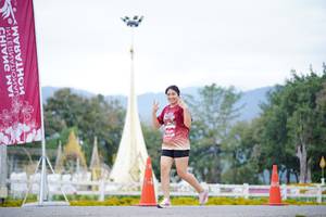 BIB: 
                            <button type="button" onclick="openModal(27835260)" class="btn btn-primary btn-sm float-right btn-popup" data-toggle="modal" data-target=".modal-high-quality">
                        <i class="fas fa-shopping-cart"></i> Add to Cart
                    </button>
                                            <button type="button" onclick="isThisMe(27835260, true)" class="btn btn-success btn-sm float-right btn-popup btn-isme hidden" data-toggle="tooltip" data-placement="bottom" title="นี่คือรูปของคุณใช่ไหม คลิกที่นี่เพื่อเอาเข้าอัลบั้ม">
                        <i class="fas fa-plus"></i> Add to album
                    </button>
                    <button type="button" onclick="isThisMe(27835260, false)" class="btn btn-warning btn-sm float-right btn-popup btn-isnotme hidden">
                        <i class="fas fa-ban"></i> Remove from album
                    </button>