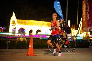 BIB: 
                            <button type="button" onclick="openModal(27913150)" class="btn btn-primary btn-sm float-right btn-popup" data-toggle="modal" data-target=".modal-high-quality">
                        <i class="fas fa-shopping-cart"></i> Add to Cart
                    </button>
                                            <button type="button" onclick="isThisMe(27913150, true)" class="btn btn-success btn-sm float-right btn-popup btn-isme hidden" data-toggle="tooltip" data-placement="bottom" title="นี่คือรูปของคุณใช่ไหม คลิกที่นี่เพื่อเอาเข้าอัลบั้ม">
                        <i class="fas fa-plus"></i> Add to album
                    </button>
                    <button type="button" onclick="isThisMe(27913150, false)" class="btn btn-warning btn-sm float-right btn-popup btn-isnotme hidden">
                        <i class="fas fa-ban"></i> Remove from album
                    </button>