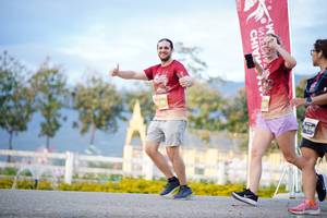 BIB: 
                            <button type="button" onclick="openModal(27837707)" class="btn btn-primary btn-sm float-right btn-popup" data-toggle="modal" data-target=".modal-high-quality">
                        <i class="fas fa-shopping-cart"></i> Add to Cart
                    </button>
                                            <button type="button" onclick="isThisMe(27837707, true)" class="btn btn-success btn-sm float-right btn-popup btn-isme hidden" data-toggle="tooltip" data-placement="bottom" title="นี่คือรูปของคุณใช่ไหม คลิกที่นี่เพื่อเอาเข้าอัลบั้ม">
                        <i class="fas fa-plus"></i> Add to album
                    </button>
                    <button type="button" onclick="isThisMe(27837707, false)" class="btn btn-warning btn-sm float-right btn-popup btn-isnotme hidden">
                        <i class="fas fa-ban"></i> Remove from album
                    </button>