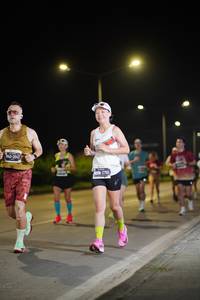 BIB: 
                            <button type="button" onclick="openModal(27900852)" class="btn btn-primary btn-sm float-right btn-popup" data-toggle="modal" data-target=".modal-high-quality">
                        <i class="fas fa-shopping-cart"></i> Add to Cart
                    </button>
                                            <button type="button" onclick="isThisMe(27900852, true)" class="btn btn-success btn-sm float-right btn-popup btn-isme hidden" data-toggle="tooltip" data-placement="bottom" title="นี่คือรูปของคุณใช่ไหม คลิกที่นี่เพื่อเอาเข้าอัลบั้ม">
                        <i class="fas fa-plus"></i> Add to album
                    </button>
                    <button type="button" onclick="isThisMe(27900852, false)" class="btn btn-warning btn-sm float-right btn-popup btn-isnotme hidden">
                        <i class="fas fa-ban"></i> Remove from album
                    </button>