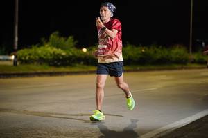 BIB: 
                            <button type="button" onclick="openModal(27830757)" class="btn btn-primary btn-sm float-right btn-popup" data-toggle="modal" data-target=".modal-high-quality">
                        <i class="fas fa-shopping-cart"></i> Add to Cart
                    </button>
                                            <button type="button" onclick="isThisMe(27830757, true)" class="btn btn-success btn-sm float-right btn-popup btn-isme hidden" data-toggle="tooltip" data-placement="bottom" title="นี่คือรูปของคุณใช่ไหม คลิกที่นี่เพื่อเอาเข้าอัลบั้ม">
                        <i class="fas fa-plus"></i> Add to album
                    </button>
                    <button type="button" onclick="isThisMe(27830757, false)" class="btn btn-warning btn-sm float-right btn-popup btn-isnotme hidden">
                        <i class="fas fa-ban"></i> Remove from album
                    </button>