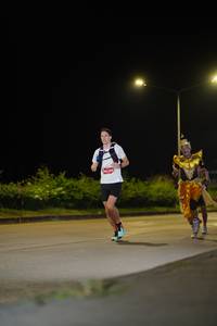 BIB: 
                            <button type="button" onclick="openModal(27826132)" class="btn btn-primary btn-sm float-right btn-popup" data-toggle="modal" data-target=".modal-high-quality">
                        <i class="fas fa-shopping-cart"></i> Add to Cart
                    </button>
                                            <button type="button" onclick="isThisMe(27826132, true)" class="btn btn-success btn-sm float-right btn-popup btn-isme hidden" data-toggle="tooltip" data-placement="bottom" title="นี่คือรูปของคุณใช่ไหม คลิกที่นี่เพื่อเอาเข้าอัลบั้ม">
                        <i class="fas fa-plus"></i> Add to album
                    </button>
                    <button type="button" onclick="isThisMe(27826132, false)" class="btn btn-warning btn-sm float-right btn-popup btn-isnotme hidden">
                        <i class="fas fa-ban"></i> Remove from album
                    </button>