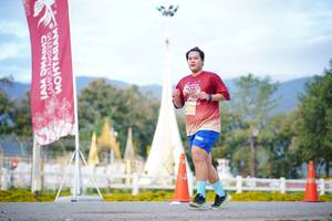 BIB: 
                            <button type="button" onclick="openModal(27851309)" class="btn btn-primary btn-sm float-right btn-popup" data-toggle="modal" data-target=".modal-high-quality">
                        <i class="fas fa-shopping-cart"></i> Add to Cart
                    </button>
                                            <button type="button" onclick="isThisMe(27851309, true)" class="btn btn-success btn-sm float-right btn-popup btn-isme hidden" data-toggle="tooltip" data-placement="bottom" title="นี่คือรูปของคุณใช่ไหม คลิกที่นี่เพื่อเอาเข้าอัลบั้ม">
                        <i class="fas fa-plus"></i> Add to album
                    </button>
                    <button type="button" onclick="isThisMe(27851309, false)" class="btn btn-warning btn-sm float-right btn-popup btn-isnotme hidden">
                        <i class="fas fa-ban"></i> Remove from album
                    </button>