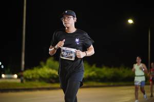 BIB: 
                            <button type="button" onclick="openModal(27872899)" class="btn btn-primary btn-sm float-right btn-popup" data-toggle="modal" data-target=".modal-high-quality">
                        <i class="fas fa-shopping-cart"></i> Add to Cart
                    </button>
                                            <button type="button" onclick="isThisMe(27872899, true)" class="btn btn-success btn-sm float-right btn-popup btn-isme hidden" data-toggle="tooltip" data-placement="bottom" title="นี่คือรูปของคุณใช่ไหม คลิกที่นี่เพื่อเอาเข้าอัลบั้ม">
                        <i class="fas fa-plus"></i> Add to album
                    </button>
                    <button type="button" onclick="isThisMe(27872899, false)" class="btn btn-warning btn-sm float-right btn-popup btn-isnotme hidden">
                        <i class="fas fa-ban"></i> Remove from album
                    </button>