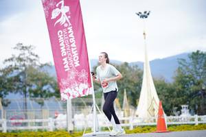 BIB: 
                            <button type="button" onclick="openModal(27831339)" class="btn btn-primary btn-sm float-right btn-popup" data-toggle="modal" data-target=".modal-high-quality">
                        <i class="fas fa-shopping-cart"></i> Add to Cart
                    </button>
                                            <button type="button" onclick="isThisMe(27831339, true)" class="btn btn-success btn-sm float-right btn-popup btn-isme hidden" data-toggle="tooltip" data-placement="bottom" title="นี่คือรูปของคุณใช่ไหม คลิกที่นี่เพื่อเอาเข้าอัลบั้ม">
                        <i class="fas fa-plus"></i> Add to album
                    </button>
                    <button type="button" onclick="isThisMe(27831339, false)" class="btn btn-warning btn-sm float-right btn-popup btn-isnotme hidden">
                        <i class="fas fa-ban"></i> Remove from album
                    </button>