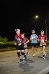 BIB: 
                            <button type="button" onclick="openModal(27904122)" class="btn btn-primary btn-sm float-right btn-popup" data-toggle="modal" data-target=".modal-high-quality">
                        <i class="fas fa-shopping-cart"></i> Add to Cart
                    </button>
                                            <button type="button" onclick="isThisMe(27904122, true)" class="btn btn-success btn-sm float-right btn-popup btn-isme hidden" data-toggle="tooltip" data-placement="bottom" title="นี่คือรูปของคุณใช่ไหม คลิกที่นี่เพื่อเอาเข้าอัลบั้ม">
                        <i class="fas fa-plus"></i> Add to album
                    </button>
                    <button type="button" onclick="isThisMe(27904122, false)" class="btn btn-warning btn-sm float-right btn-popup btn-isnotme hidden">
                        <i class="fas fa-ban"></i> Remove from album
                    </button>