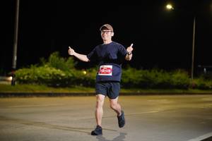 BIB: 
                            <button type="button" onclick="openModal(27827403)" class="btn btn-primary btn-sm float-right btn-popup" data-toggle="modal" data-target=".modal-high-quality">
                        <i class="fas fa-shopping-cart"></i> Add to Cart
                    </button>
                                            <button type="button" onclick="isThisMe(27827403, true)" class="btn btn-success btn-sm float-right btn-popup btn-isme hidden" data-toggle="tooltip" data-placement="bottom" title="นี่คือรูปของคุณใช่ไหม คลิกที่นี่เพื่อเอาเข้าอัลบั้ม">
                        <i class="fas fa-plus"></i> Add to album
                    </button>
                    <button type="button" onclick="isThisMe(27827403, false)" class="btn btn-warning btn-sm float-right btn-popup btn-isnotme hidden">
                        <i class="fas fa-ban"></i> Remove from album
                    </button>