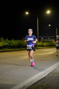 BIB: 
                            <button type="button" onclick="openModal(27915628)" class="btn btn-primary btn-sm float-right btn-popup" data-toggle="modal" data-target=".modal-high-quality">
                        <i class="fas fa-shopping-cart"></i> Add to Cart
                    </button>
                                            <button type="button" onclick="isThisMe(27915628, true)" class="btn btn-success btn-sm float-right btn-popup btn-isme hidden" data-toggle="tooltip" data-placement="bottom" title="นี่คือรูปของคุณใช่ไหม คลิกที่นี่เพื่อเอาเข้าอัลบั้ม">
                        <i class="fas fa-plus"></i> Add to album
                    </button>
                    <button type="button" onclick="isThisMe(27915628, false)" class="btn btn-warning btn-sm float-right btn-popup btn-isnotme hidden">
                        <i class="fas fa-ban"></i> Remove from album
                    </button>