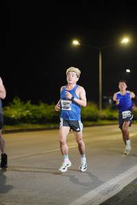 BIB: 
                            <button type="button" onclick="openModal(27863451)" class="btn btn-primary btn-sm float-right btn-popup" data-toggle="modal" data-target=".modal-high-quality">
                        <i class="fas fa-shopping-cart"></i> Add to Cart
                    </button>
                                            <button type="button" onclick="isThisMe(27863451, true)" class="btn btn-success btn-sm float-right btn-popup btn-isme hidden" data-toggle="tooltip" data-placement="bottom" title="นี่คือรูปของคุณใช่ไหม คลิกที่นี่เพื่อเอาเข้าอัลบั้ม">
                        <i class="fas fa-plus"></i> Add to album
                    </button>
                    <button type="button" onclick="isThisMe(27863451, false)" class="btn btn-warning btn-sm float-right btn-popup btn-isnotme hidden">
                        <i class="fas fa-ban"></i> Remove from album
                    </button>