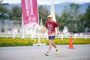 BIB: 
                            <button type="button" onclick="openModal(27868691)" class="btn btn-primary btn-sm float-right btn-popup" data-toggle="modal" data-target=".modal-high-quality">
                        <i class="fas fa-shopping-cart"></i> Add to Cart
                    </button>
                                            <button type="button" onclick="isThisMe(27868691, true)" class="btn btn-success btn-sm float-right btn-popup btn-isme hidden" data-toggle="tooltip" data-placement="bottom" title="นี่คือรูปของคุณใช่ไหม คลิกที่นี่เพื่อเอาเข้าอัลบั้ม">
                        <i class="fas fa-plus"></i> Add to album
                    </button>
                    <button type="button" onclick="isThisMe(27868691, false)" class="btn btn-warning btn-sm float-right btn-popup btn-isnotme hidden">
                        <i class="fas fa-ban"></i> Remove from album
                    </button>