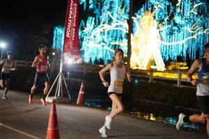 BIB: 
                            <button type="button" onclick="openModal(27915055)" class="btn btn-primary btn-sm float-right btn-popup" data-toggle="modal" data-target=".modal-high-quality">
                        <i class="fas fa-shopping-cart"></i> Add to Cart
                    </button>
                                            <button type="button" onclick="isThisMe(27915055, true)" class="btn btn-success btn-sm float-right btn-popup btn-isme hidden" data-toggle="tooltip" data-placement="bottom" title="นี่คือรูปของคุณใช่ไหม คลิกที่นี่เพื่อเอาเข้าอัลบั้ม">
                        <i class="fas fa-plus"></i> Add to album
                    </button>
                    <button type="button" onclick="isThisMe(27915055, false)" class="btn btn-warning btn-sm float-right btn-popup btn-isnotme hidden">
                        <i class="fas fa-ban"></i> Remove from album
                    </button>