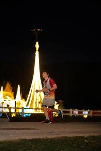 BIB: 
                            <button type="button" onclick="openModal(27876380)" class="btn btn-primary btn-sm float-right btn-popup" data-toggle="modal" data-target=".modal-high-quality">
                        <i class="fas fa-shopping-cart"></i> Add to Cart
                    </button>
                                            <button type="button" onclick="isThisMe(27876380, true)" class="btn btn-success btn-sm float-right btn-popup btn-isme hidden" data-toggle="tooltip" data-placement="bottom" title="นี่คือรูปของคุณใช่ไหม คลิกที่นี่เพื่อเอาเข้าอัลบั้ม">
                        <i class="fas fa-plus"></i> Add to album
                    </button>
                    <button type="button" onclick="isThisMe(27876380, false)" class="btn btn-warning btn-sm float-right btn-popup btn-isnotme hidden">
                        <i class="fas fa-ban"></i> Remove from album
                    </button>