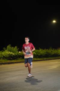 BIB: 
                            <button type="button" onclick="openModal(27865319)" class="btn btn-primary btn-sm float-right btn-popup" data-toggle="modal" data-target=".modal-high-quality">
                        <i class="fas fa-shopping-cart"></i> Add to Cart
                    </button>
                                            <button type="button" onclick="isThisMe(27865319, true)" class="btn btn-success btn-sm float-right btn-popup btn-isme hidden" data-toggle="tooltip" data-placement="bottom" title="นี่คือรูปของคุณใช่ไหม คลิกที่นี่เพื่อเอาเข้าอัลบั้ม">
                        <i class="fas fa-plus"></i> Add to album
                    </button>
                    <button type="button" onclick="isThisMe(27865319, false)" class="btn btn-warning btn-sm float-right btn-popup btn-isnotme hidden">
                        <i class="fas fa-ban"></i> Remove from album
                    </button>