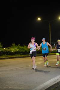 BIB: 
                            <button type="button" onclick="openModal(27904655)" class="btn btn-primary btn-sm float-right btn-popup" data-toggle="modal" data-target=".modal-high-quality">
                        <i class="fas fa-shopping-cart"></i> Add to Cart
                    </button>
                                            <button type="button" onclick="isThisMe(27904655, true)" class="btn btn-success btn-sm float-right btn-popup btn-isme hidden" data-toggle="tooltip" data-placement="bottom" title="นี่คือรูปของคุณใช่ไหม คลิกที่นี่เพื่อเอาเข้าอัลบั้ม">
                        <i class="fas fa-plus"></i> Add to album
                    </button>
                    <button type="button" onclick="isThisMe(27904655, false)" class="btn btn-warning btn-sm float-right btn-popup btn-isnotme hidden">
                        <i class="fas fa-ban"></i> Remove from album
                    </button>