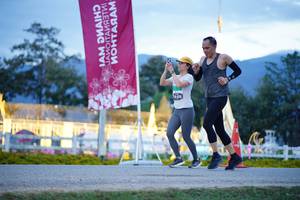 BIB: 
                            <button type="button" onclick="openModal(27876508)" class="btn btn-primary btn-sm float-right btn-popup" data-toggle="modal" data-target=".modal-high-quality">
                        <i class="fas fa-shopping-cart"></i> Add to Cart
                    </button>
                                            <button type="button" onclick="isThisMe(27876508, true)" class="btn btn-success btn-sm float-right btn-popup btn-isme hidden" data-toggle="tooltip" data-placement="bottom" title="นี่คือรูปของคุณใช่ไหม คลิกที่นี่เพื่อเอาเข้าอัลบั้ม">
                        <i class="fas fa-plus"></i> Add to album
                    </button>
                    <button type="button" onclick="isThisMe(27876508, false)" class="btn btn-warning btn-sm float-right btn-popup btn-isnotme hidden">
                        <i class="fas fa-ban"></i> Remove from album
                    </button>