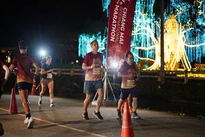 BIB: 
                            <button type="button" onclick="openModal(27915220)" class="btn btn-primary btn-sm float-right btn-popup" data-toggle="modal" data-target=".modal-high-quality">
                        <i class="fas fa-shopping-cart"></i> Add to Cart
                    </button>
                                            <button type="button" onclick="isThisMe(27915220, true)" class="btn btn-success btn-sm float-right btn-popup btn-isme hidden" data-toggle="tooltip" data-placement="bottom" title="นี่คือรูปของคุณใช่ไหม คลิกที่นี่เพื่อเอาเข้าอัลบั้ม">
                        <i class="fas fa-plus"></i> Add to album
                    </button>
                    <button type="button" onclick="isThisMe(27915220, false)" class="btn btn-warning btn-sm float-right btn-popup btn-isnotme hidden">
                        <i class="fas fa-ban"></i> Remove from album
                    </button>