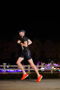 BIB: 
                            <button type="button" onclick="openModal(27913201)" class="btn btn-primary btn-sm float-right btn-popup" data-toggle="modal" data-target=".modal-high-quality">
                        <i class="fas fa-shopping-cart"></i> Add to Cart
                    </button>
                                            <button type="button" onclick="isThisMe(27913201, true)" class="btn btn-success btn-sm float-right btn-popup btn-isme hidden" data-toggle="tooltip" data-placement="bottom" title="นี่คือรูปของคุณใช่ไหม คลิกที่นี่เพื่อเอาเข้าอัลบั้ม">
                        <i class="fas fa-plus"></i> Add to album
                    </button>
                    <button type="button" onclick="isThisMe(27913201, false)" class="btn btn-warning btn-sm float-right btn-popup btn-isnotme hidden">
                        <i class="fas fa-ban"></i> Remove from album
                    </button>