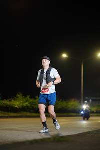 BIB: 
                            <button type="button" onclick="openModal(27842866)" class="btn btn-primary btn-sm float-right btn-popup" data-toggle="modal" data-target=".modal-high-quality">
                        <i class="fas fa-shopping-cart"></i> Add to Cart
                    </button>
                                            <button type="button" onclick="isThisMe(27842866, true)" class="btn btn-success btn-sm float-right btn-popup btn-isme hidden" data-toggle="tooltip" data-placement="bottom" title="นี่คือรูปของคุณใช่ไหม คลิกที่นี่เพื่อเอาเข้าอัลบั้ม">
                        <i class="fas fa-plus"></i> Add to album
                    </button>
                    <button type="button" onclick="isThisMe(27842866, false)" class="btn btn-warning btn-sm float-right btn-popup btn-isnotme hidden">
                        <i class="fas fa-ban"></i> Remove from album
                    </button>