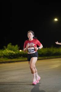 BIB: 
                            <button type="button" onclick="openModal(27869310)" class="btn btn-primary btn-sm float-right btn-popup" data-toggle="modal" data-target=".modal-high-quality">
                        <i class="fas fa-shopping-cart"></i> Add to Cart
                    </button>
                                            <button type="button" onclick="isThisMe(27869310, true)" class="btn btn-success btn-sm float-right btn-popup btn-isme hidden" data-toggle="tooltip" data-placement="bottom" title="นี่คือรูปของคุณใช่ไหม คลิกที่นี่เพื่อเอาเข้าอัลบั้ม">
                        <i class="fas fa-plus"></i> Add to album
                    </button>
                    <button type="button" onclick="isThisMe(27869310, false)" class="btn btn-warning btn-sm float-right btn-popup btn-isnotme hidden">
                        <i class="fas fa-ban"></i> Remove from album
                    </button>