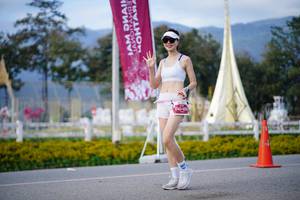 BIB: 
                            <button type="button" onclick="openModal(27866434)" class="btn btn-primary btn-sm float-right btn-popup" data-toggle="modal" data-target=".modal-high-quality">
                        <i class="fas fa-shopping-cart"></i> Add to Cart
                    </button>
                                            <button type="button" onclick="isThisMe(27866434, true)" class="btn btn-success btn-sm float-right btn-popup btn-isme hidden" data-toggle="tooltip" data-placement="bottom" title="นี่คือรูปของคุณใช่ไหม คลิกที่นี่เพื่อเอาเข้าอัลบั้ม">
                        <i class="fas fa-plus"></i> Add to album
                    </button>
                    <button type="button" onclick="isThisMe(27866434, false)" class="btn btn-warning btn-sm float-right btn-popup btn-isnotme hidden">
                        <i class="fas fa-ban"></i> Remove from album
                    </button>