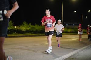 BIB: 
                            <button type="button" onclick="openModal(27883979)" class="btn btn-primary btn-sm float-right btn-popup" data-toggle="modal" data-target=".modal-high-quality">
                        <i class="fas fa-shopping-cart"></i> Add to Cart
                    </button>
                                            <button type="button" onclick="isThisMe(27883979, true)" class="btn btn-success btn-sm float-right btn-popup btn-isme hidden" data-toggle="tooltip" data-placement="bottom" title="นี่คือรูปของคุณใช่ไหม คลิกที่นี่เพื่อเอาเข้าอัลบั้ม">
                        <i class="fas fa-plus"></i> Add to album
                    </button>
                    <button type="button" onclick="isThisMe(27883979, false)" class="btn btn-warning btn-sm float-right btn-popup btn-isnotme hidden">
                        <i class="fas fa-ban"></i> Remove from album
                    </button>