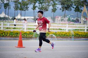 BIB: 
                            <button type="button" onclick="openModal(27868500)" class="btn btn-primary btn-sm float-right btn-popup" data-toggle="modal" data-target=".modal-high-quality">
                        <i class="fas fa-shopping-cart"></i> Add to Cart
                    </button>
                                            <button type="button" onclick="isThisMe(27868500, true)" class="btn btn-success btn-sm float-right btn-popup btn-isme hidden" data-toggle="tooltip" data-placement="bottom" title="นี่คือรูปของคุณใช่ไหม คลิกที่นี่เพื่อเอาเข้าอัลบั้ม">
                        <i class="fas fa-plus"></i> Add to album
                    </button>
                    <button type="button" onclick="isThisMe(27868500, false)" class="btn btn-warning btn-sm float-right btn-popup btn-isnotme hidden">
                        <i class="fas fa-ban"></i> Remove from album
                    </button>