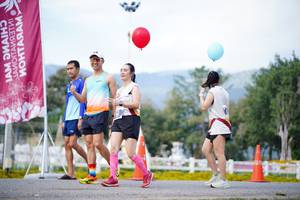 BIB: 
                            <button type="button" onclick="openModal(27866484)" class="btn btn-primary btn-sm float-right btn-popup" data-toggle="modal" data-target=".modal-high-quality">
                        <i class="fas fa-shopping-cart"></i> Add to Cart
                    </button>
                                            <button type="button" onclick="isThisMe(27866484, true)" class="btn btn-success btn-sm float-right btn-popup btn-isme hidden" data-toggle="tooltip" data-placement="bottom" title="นี่คือรูปของคุณใช่ไหม คลิกที่นี่เพื่อเอาเข้าอัลบั้ม">
                        <i class="fas fa-plus"></i> Add to album
                    </button>
                    <button type="button" onclick="isThisMe(27866484, false)" class="btn btn-warning btn-sm float-right btn-popup btn-isnotme hidden">
                        <i class="fas fa-ban"></i> Remove from album
                    </button>