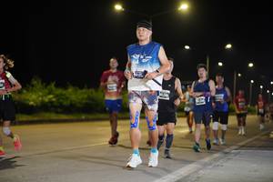 BIB: 
                            <button type="button" onclick="openModal(27907603)" class="btn btn-primary btn-sm float-right btn-popup" data-toggle="modal" data-target=".modal-high-quality">
                        <i class="fas fa-shopping-cart"></i> Add to Cart
                    </button>
                                            <button type="button" onclick="isThisMe(27907603, true)" class="btn btn-success btn-sm float-right btn-popup btn-isme hidden" data-toggle="tooltip" data-placement="bottom" title="นี่คือรูปของคุณใช่ไหม คลิกที่นี่เพื่อเอาเข้าอัลบั้ม">
                        <i class="fas fa-plus"></i> Add to album
                    </button>
                    <button type="button" onclick="isThisMe(27907603, false)" class="btn btn-warning btn-sm float-right btn-popup btn-isnotme hidden">
                        <i class="fas fa-ban"></i> Remove from album
                    </button>