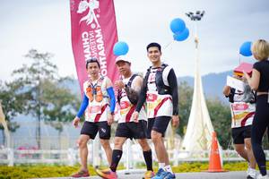 BIB: 
                            <button type="button" onclick="openModal(27838500)" class="btn btn-primary btn-sm float-right btn-popup" data-toggle="modal" data-target=".modal-high-quality">
                        <i class="fas fa-shopping-cart"></i> Add to Cart
                    </button>
                                            <button type="button" onclick="isThisMe(27838500, true)" class="btn btn-success btn-sm float-right btn-popup btn-isme hidden" data-toggle="tooltip" data-placement="bottom" title="นี่คือรูปของคุณใช่ไหม คลิกที่นี่เพื่อเอาเข้าอัลบั้ม">
                        <i class="fas fa-plus"></i> Add to album
                    </button>
                    <button type="button" onclick="isThisMe(27838500, false)" class="btn btn-warning btn-sm float-right btn-popup btn-isnotme hidden">
                        <i class="fas fa-ban"></i> Remove from album
                    </button>