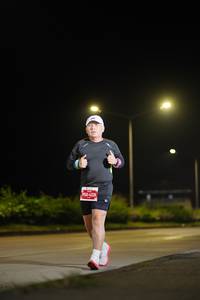 BIB: 
                            <button type="button" onclick="openModal(27846332)" class="btn btn-primary btn-sm float-right btn-popup" data-toggle="modal" data-target=".modal-high-quality">
                        <i class="fas fa-shopping-cart"></i> Add to Cart
                    </button>
                                            <button type="button" onclick="isThisMe(27846332, true)" class="btn btn-success btn-sm float-right btn-popup btn-isme hidden" data-toggle="tooltip" data-placement="bottom" title="นี่คือรูปของคุณใช่ไหม คลิกที่นี่เพื่อเอาเข้าอัลบั้ม">
                        <i class="fas fa-plus"></i> Add to album
                    </button>
                    <button type="button" onclick="isThisMe(27846332, false)" class="btn btn-warning btn-sm float-right btn-popup btn-isnotme hidden">
                        <i class="fas fa-ban"></i> Remove from album
                    </button>