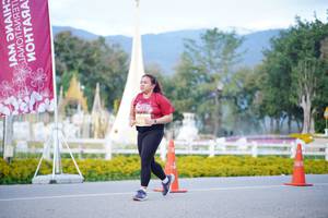 BIB: 
                            <button type="button" onclick="openModal(27863077)" class="btn btn-primary btn-sm float-right btn-popup" data-toggle="modal" data-target=".modal-high-quality">
                        <i class="fas fa-shopping-cart"></i> Add to Cart
                    </button>
                                            <button type="button" onclick="isThisMe(27863077, true)" class="btn btn-success btn-sm float-right btn-popup btn-isme hidden" data-toggle="tooltip" data-placement="bottom" title="นี่คือรูปของคุณใช่ไหม คลิกที่นี่เพื่อเอาเข้าอัลบั้ม">
                        <i class="fas fa-plus"></i> Add to album
                    </button>
                    <button type="button" onclick="isThisMe(27863077, false)" class="btn btn-warning btn-sm float-right btn-popup btn-isnotme hidden">
                        <i class="fas fa-ban"></i> Remove from album
                    </button>