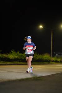 BIB: 
                            <button type="button" onclick="openModal(27842279)" class="btn btn-primary btn-sm float-right btn-popup" data-toggle="modal" data-target=".modal-high-quality">
                        <i class="fas fa-shopping-cart"></i> Add to Cart
                    </button>
                                            <button type="button" onclick="isThisMe(27842279, true)" class="btn btn-success btn-sm float-right btn-popup btn-isme hidden" data-toggle="tooltip" data-placement="bottom" title="นี่คือรูปของคุณใช่ไหม คลิกที่นี่เพื่อเอาเข้าอัลบั้ม">
                        <i class="fas fa-plus"></i> Add to album
                    </button>
                    <button type="button" onclick="isThisMe(27842279, false)" class="btn btn-warning btn-sm float-right btn-popup btn-isnotme hidden">
                        <i class="fas fa-ban"></i> Remove from album
                    </button>